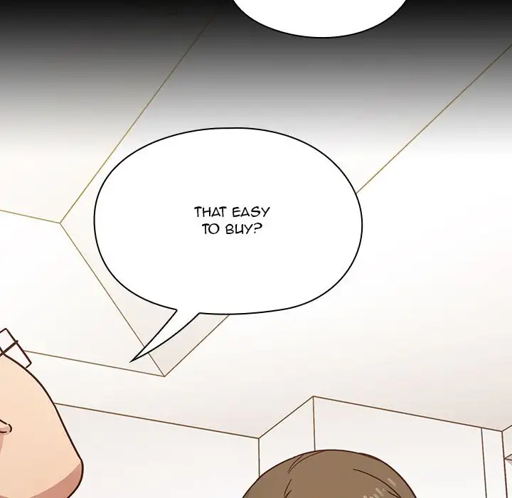 Crime and Punishment - Chapter 37 [photo 61] - MangaPorn