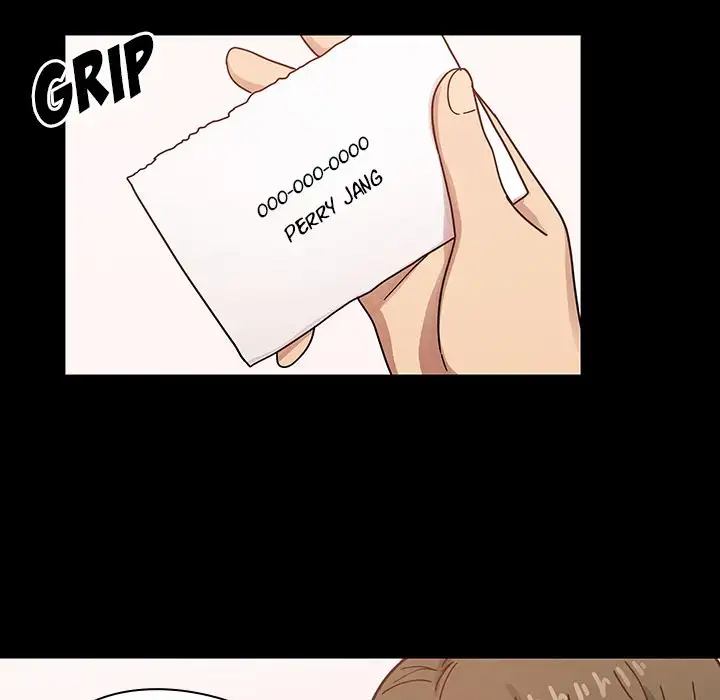 Crime and Punishment - Chapter 37 [photo 64] - MangaPorn