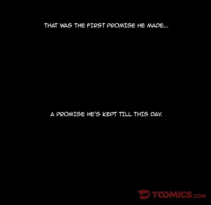 Crime and Punishment - Chapter 37 [photo 69] - MangaPorn