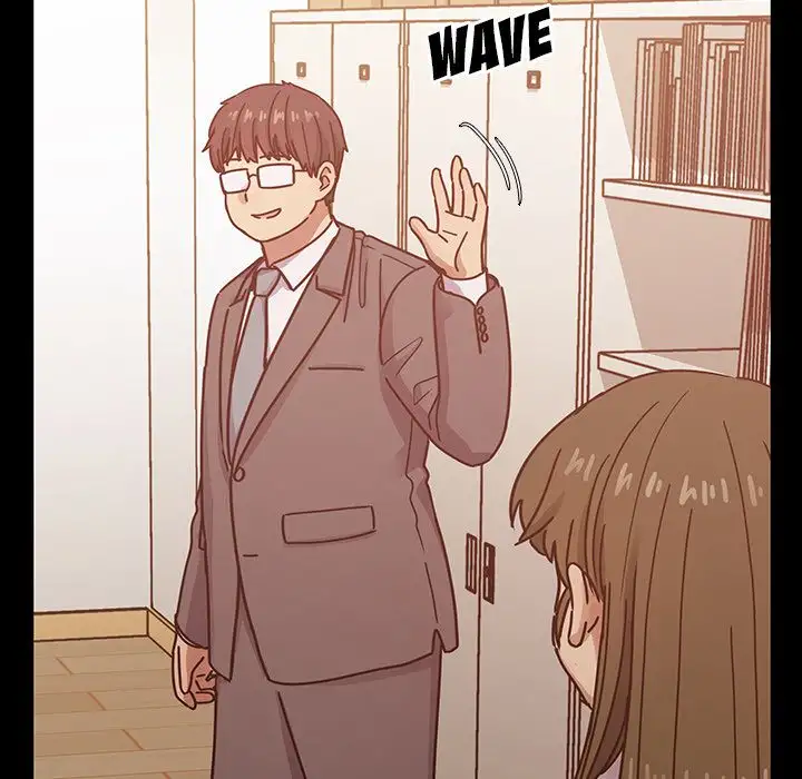 Crime and Punishment - Chapter 37 [photo 72] - MangaPorn