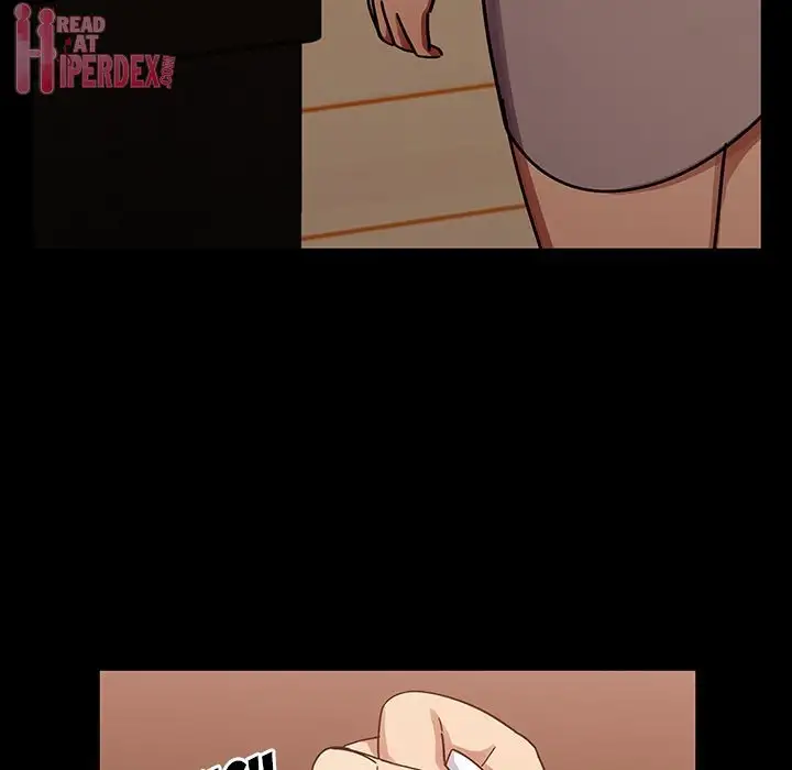 Crime and Punishment - Chapter 37 [photo 74] - MangaPorn