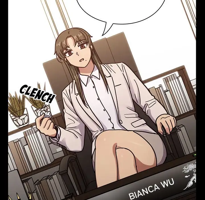 Crime and Punishment - Chapter 37 [photo 76] - MangaPorn