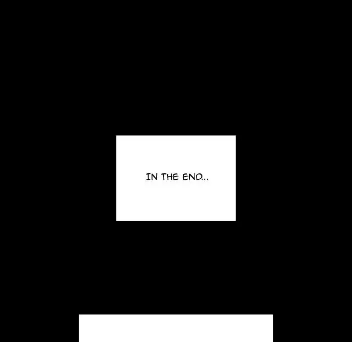 Crime and Punishment - Chapter 37 [photo 79] - MangaPorn