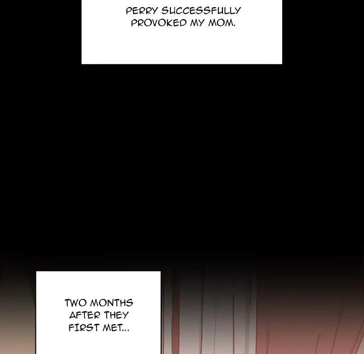 Crime and Punishment - Chapter 37 [photo 80] - MangaPorn