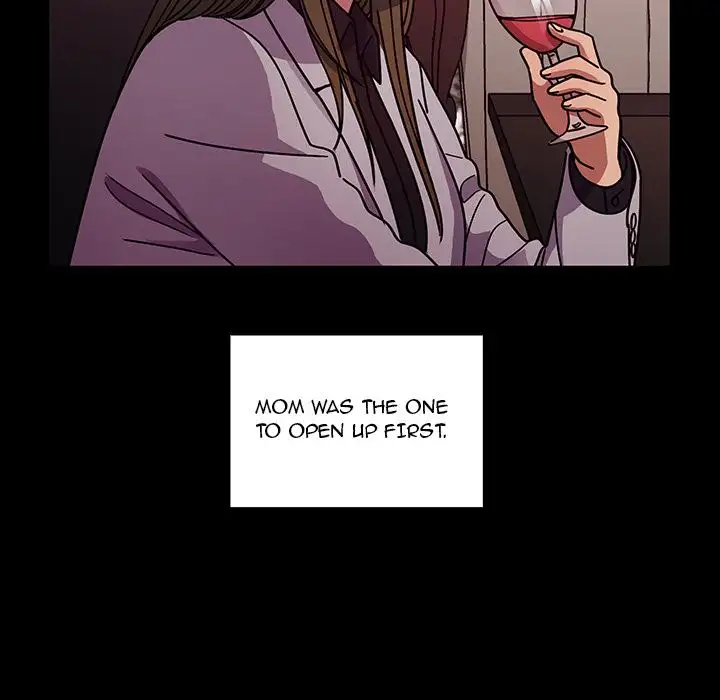 Crime and Punishment - Chapter 37 [photo 88] - MangaPorn