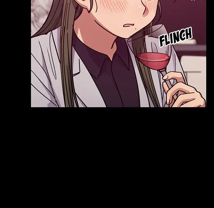 Crime and Punishment - Chapter 37 [photo 94] - MangaPorn