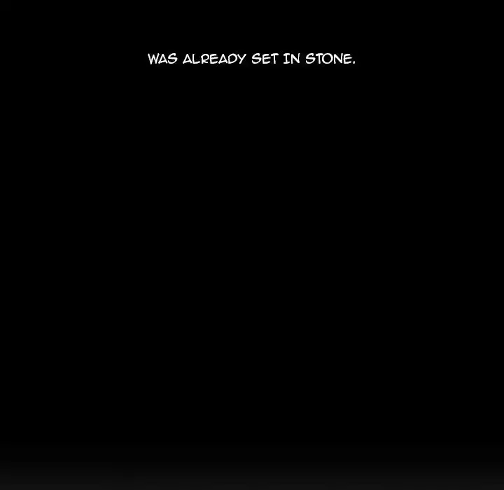 Crime and Punishment - Chapter 38 [photo 102] - MangaPorn