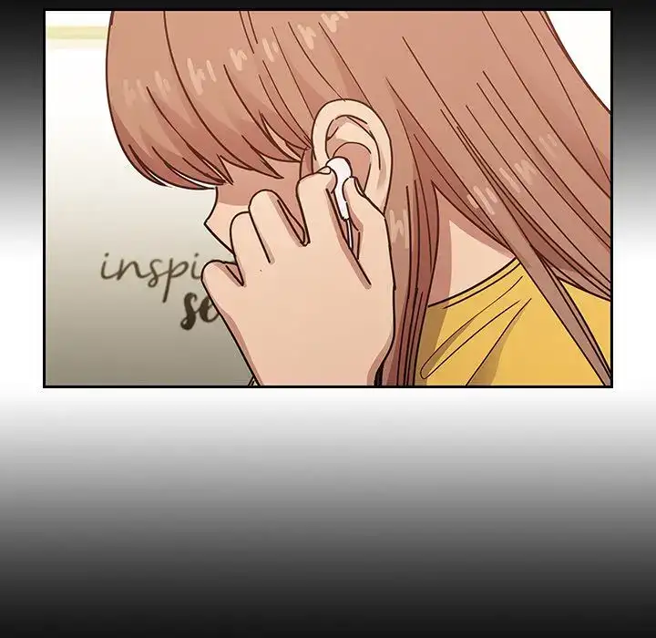 Crime and Punishment - Chapter 38 [photo 103] - MangaPorn