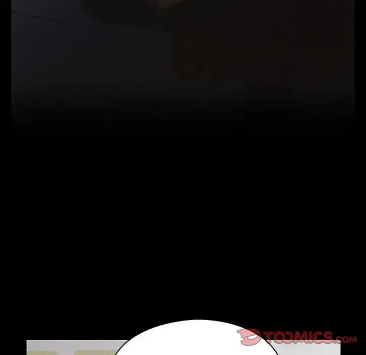 Crime and Punishment - Chapter 38 [photo 112] - MangaPorn