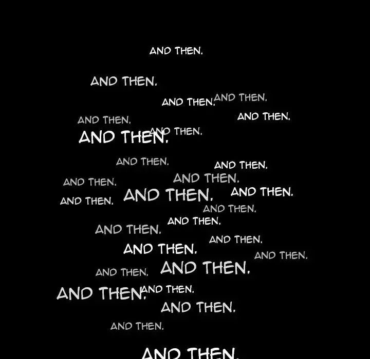 Crime and Punishment - Chapter 38 [photo 115] - MangaPorn