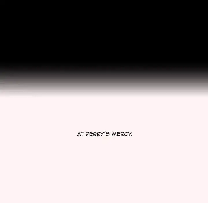 Crime and Punishment - Chapter 38 [photo 117] - MangaPorn