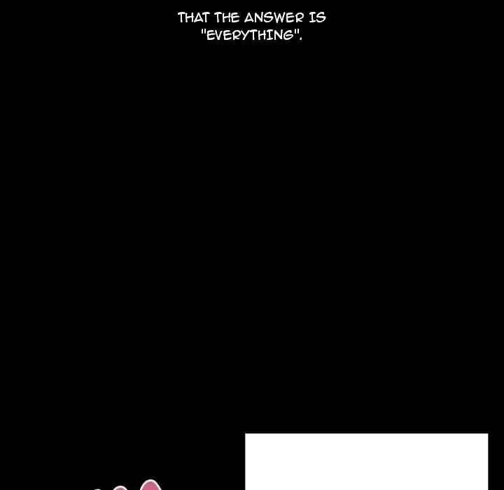 Crime and Punishment - Chapter 38 [photo 125] - MangaPorn