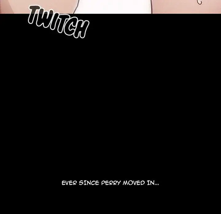 Crime and Punishment - Chapter 38 [photo 128] - MangaPorn