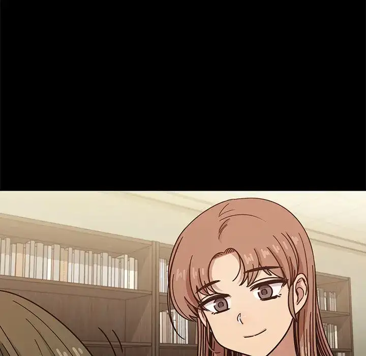 Crime and Punishment - Chapter 38 [photo 143] - MangaPorn