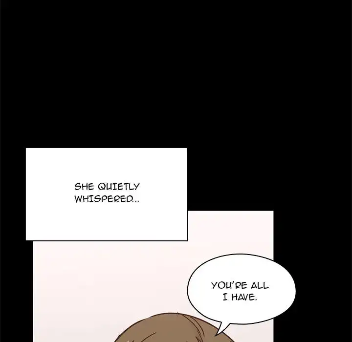 Crime and Punishment - Chapter 38 [photo 150] - MangaPorn