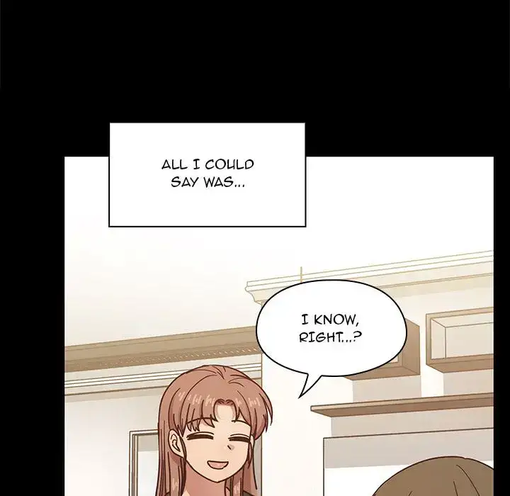 Crime and Punishment - Chapter 38 [photo 152] - MangaPorn