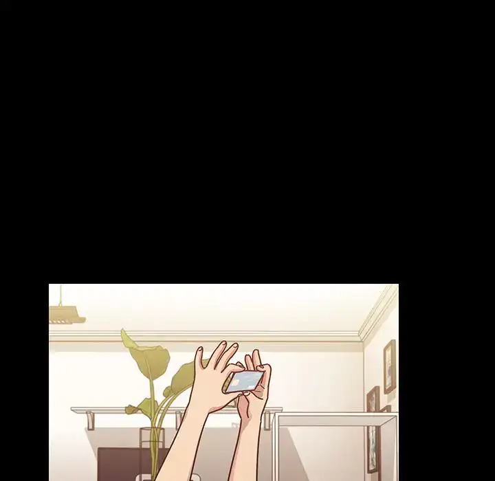 Crime and Punishment - Chapter 38 [photo 159] - MangaPorn