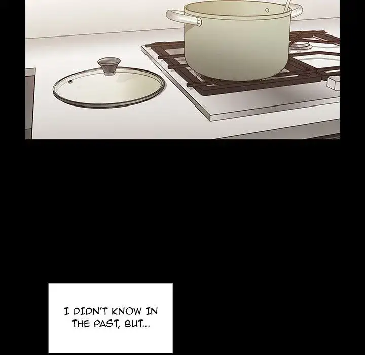 Crime and Punishment - Chapter 38 [photo 168] - MangaPorn