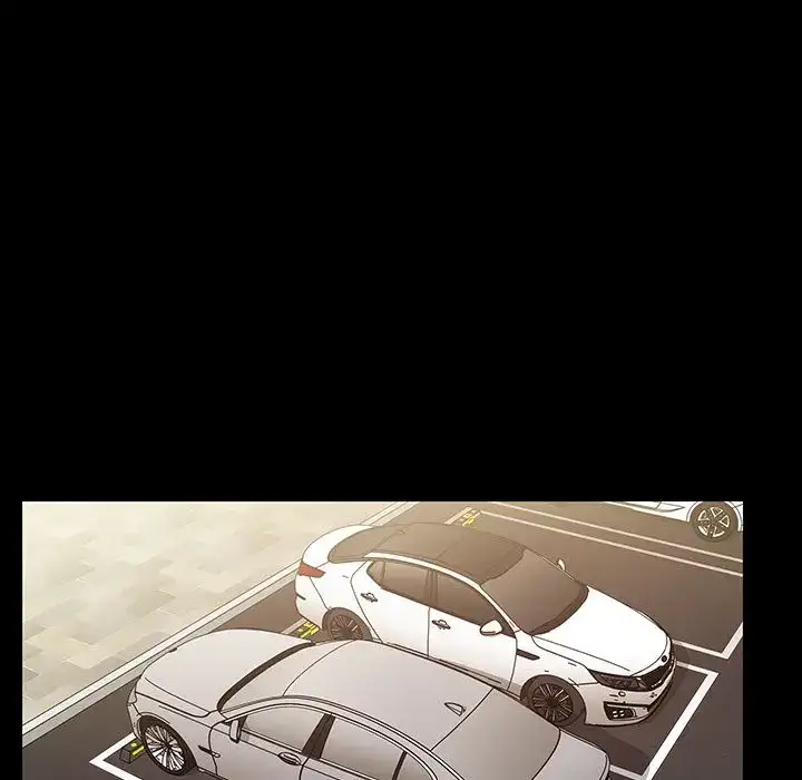 Crime and Punishment - Chapter 38 [photo 179] - MangaPorn