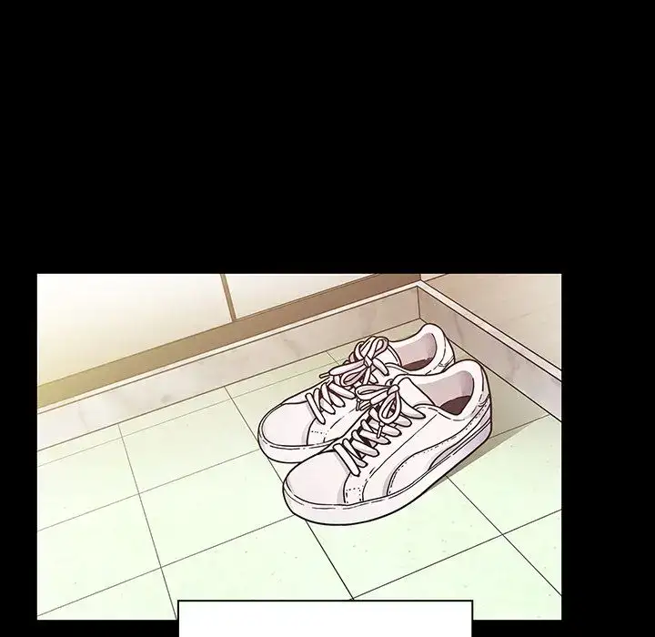 Crime and Punishment - Chapter 38 [photo 188] - MangaPorn