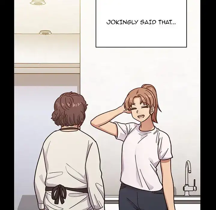 Crime and Punishment - Chapter 38 [photo 190] - MangaPorn