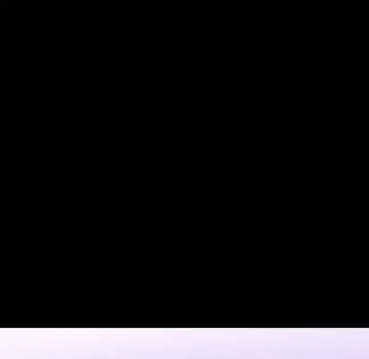 Crime and Punishment - Chapter 38 [photo 192] - MangaPorn