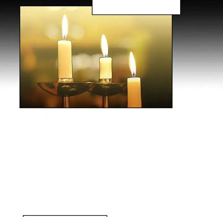 Crime and Punishment - Chapter 38 [photo 195] - MangaPorn