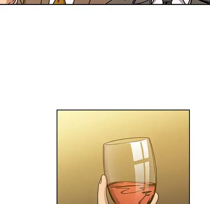 Crime and Punishment - Chapter 38 [photo 197] - MangaPorn