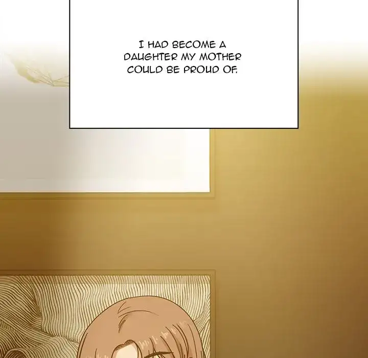 Crime and Punishment - Chapter 38 [photo 199] - MangaPorn