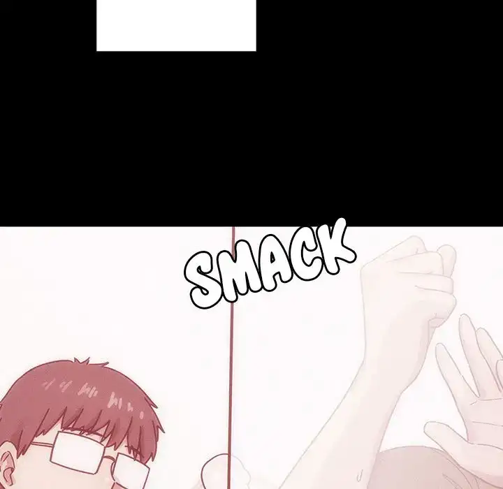 Crime and Punishment - Chapter 38 [photo 21] - MangaPorn