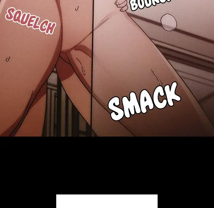 Crime and Punishment - Chapter 38 [photo 23] - MangaPorn