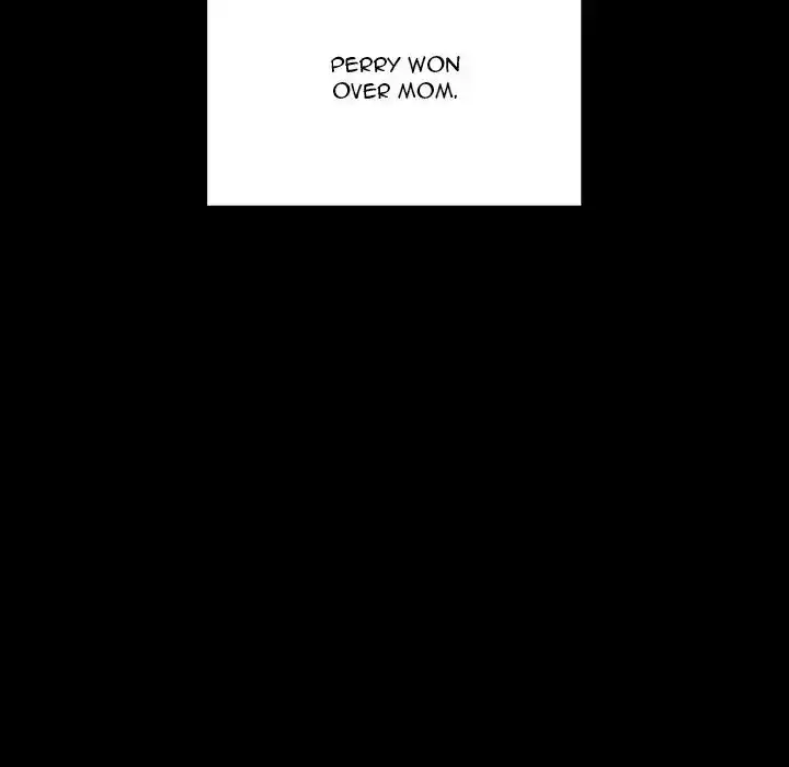 Crime and Punishment - Chapter 38 [photo 24] - MangaPorn