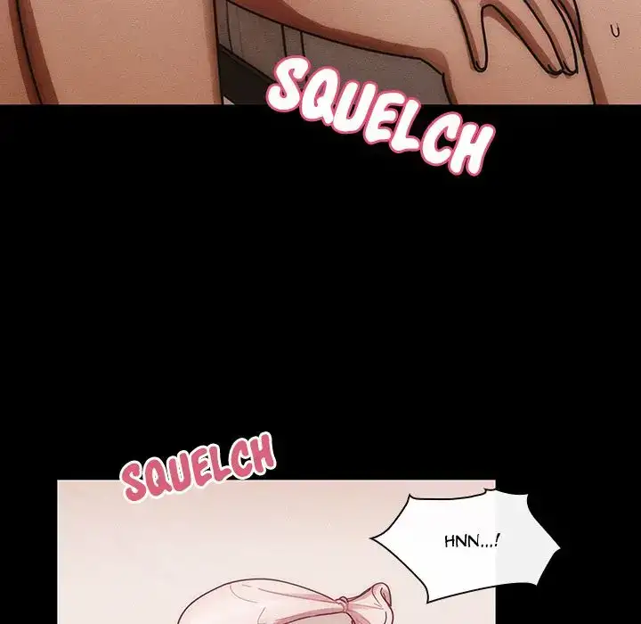 Crime and Punishment - Chapter 38 [photo 33] - MangaPorn