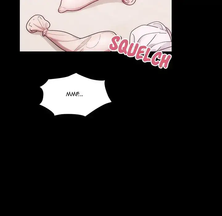 Crime and Punishment - Chapter 38 [photo 34] - MangaPorn