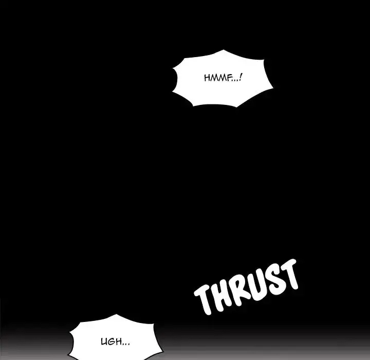 Crime and Punishment - Chapter 38 [photo 36] - MangaPorn