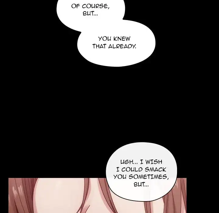 Crime and Punishment - Chapter 38 [photo 47] - MangaPorn