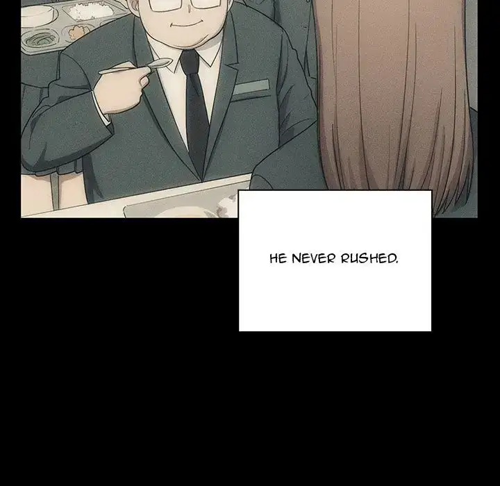 Crime and Punishment - Chapter 38 [photo 5] - MangaPorn