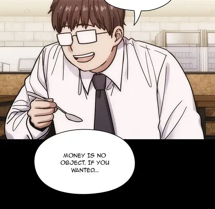 Crime and Punishment - Chapter 38 [photo 57] - MangaPorn