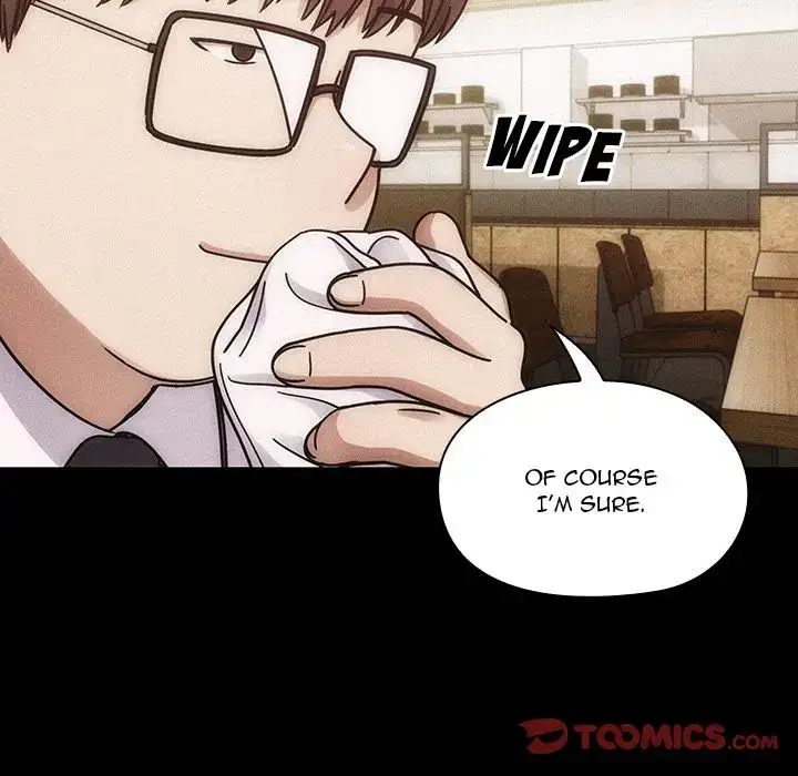 Crime and Punishment - Chapter 38 [photo 64] - MangaPorn