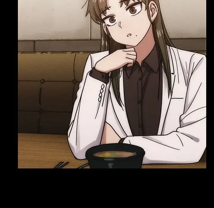 Crime and Punishment - Chapter 38 [photo 66] - MangaPorn