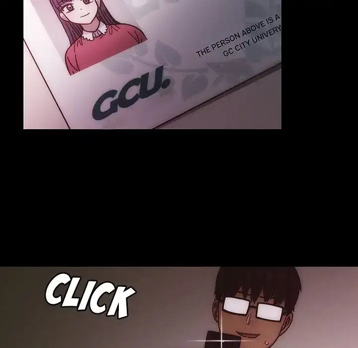 Crime and Punishment - Chapter 38 [photo 68] - MangaPorn