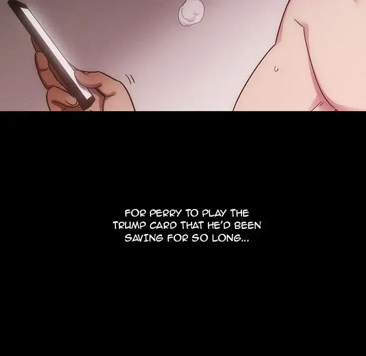 Crime and Punishment - Chapter 38 [photo 73] - MangaPorn