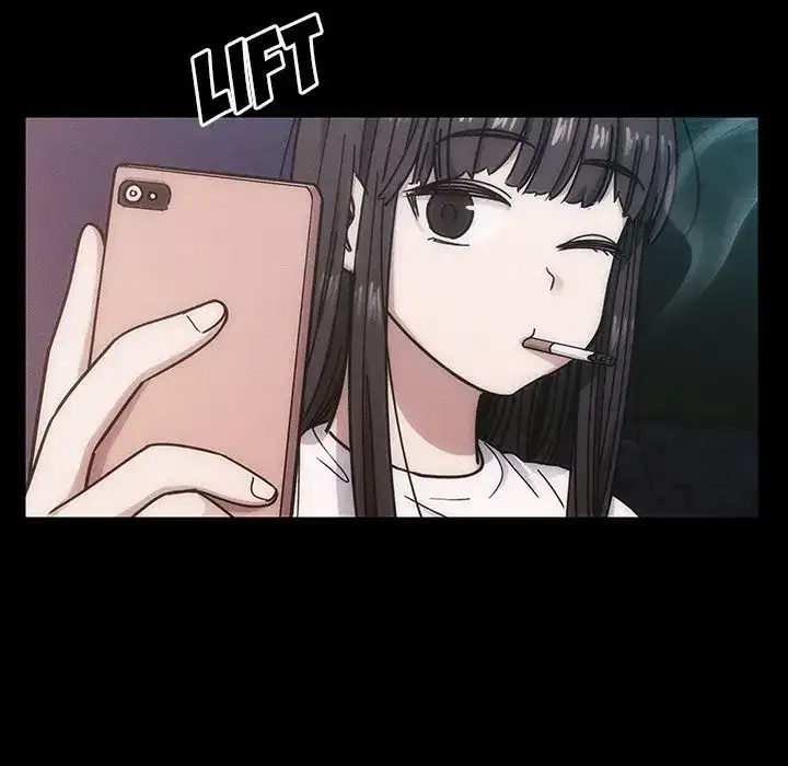 Crime and Punishment - Chapter 38 [photo 74] - MangaPorn