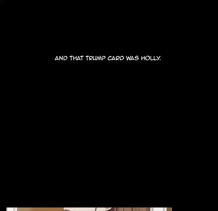 Crime and Punishment - Chapter 38 [photo 77] - MangaPorn