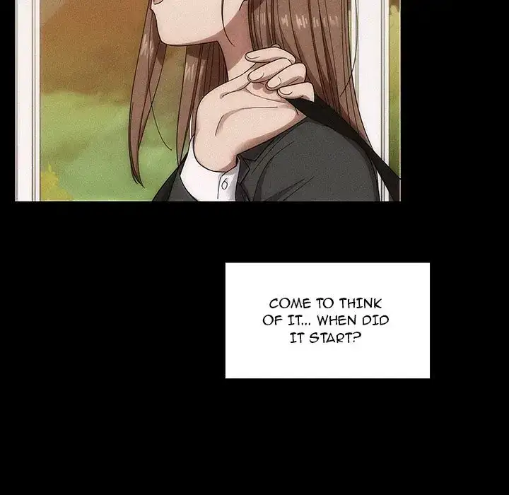 Crime and Punishment - Chapter 38 [photo 78] - MangaPorn