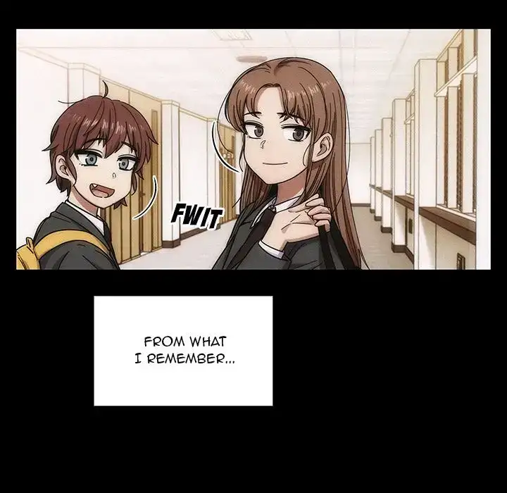 Crime and Punishment - Chapter 38 [photo 79] - MangaPorn