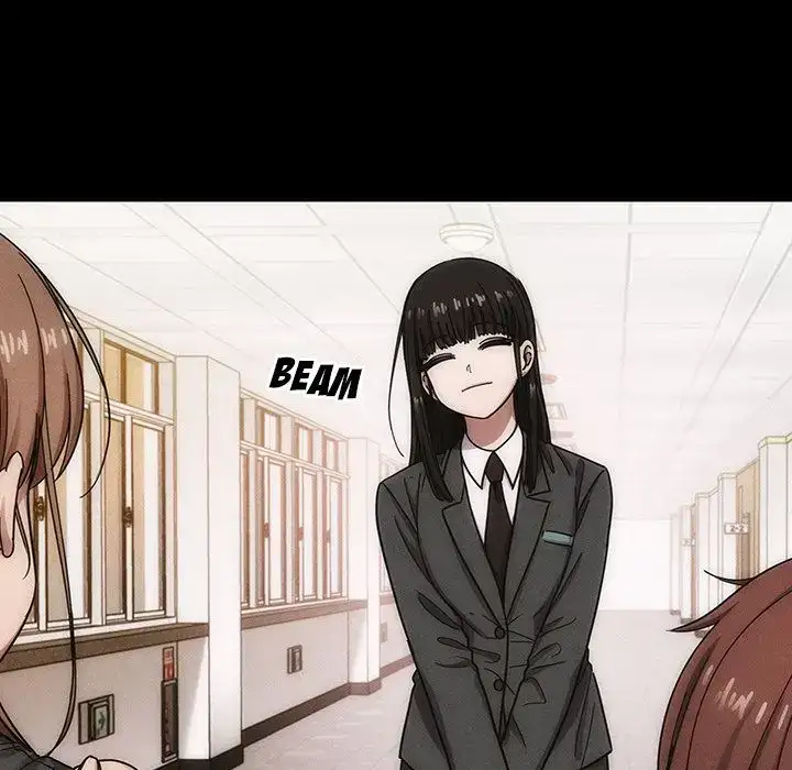 Crime and Punishment - Chapter 38 [photo 80] - MangaPorn