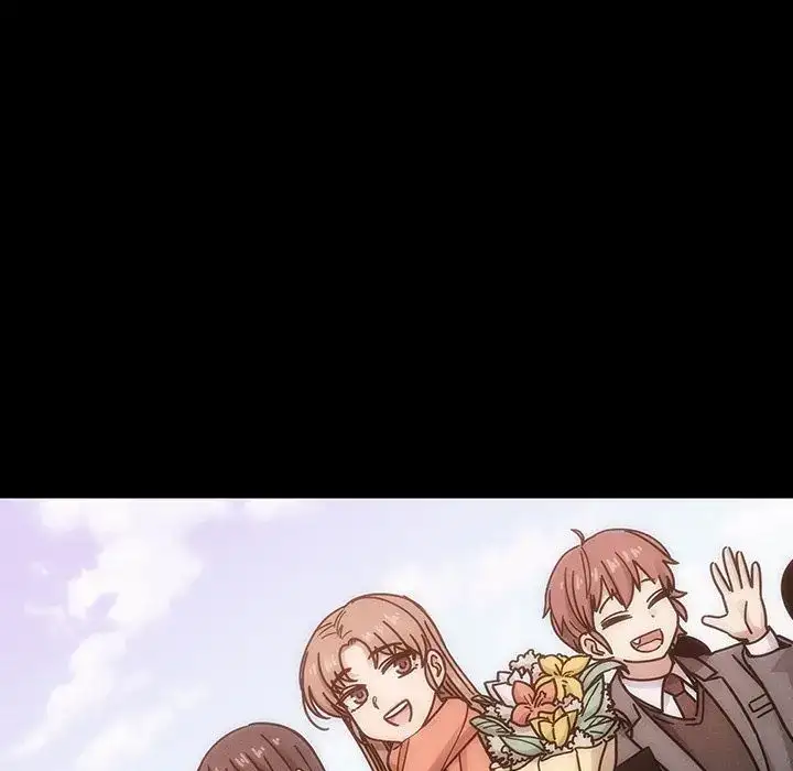 Crime and Punishment - Chapter 38 [photo 85] - MangaPorn