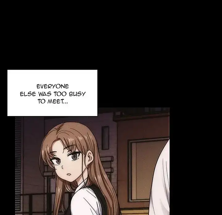 Crime and Punishment - Chapter 38 [photo 92] - MangaPorn