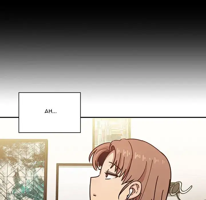 Crime and Punishment - Chapter 38 [photo 96] - MangaPorn